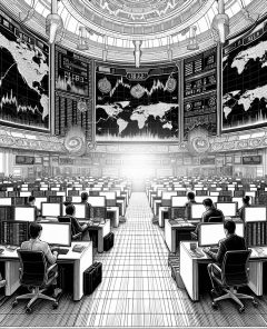 ai-financial_market_tensions