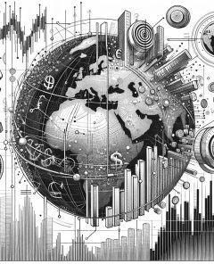 ai-financial_markets