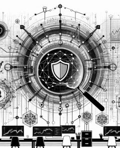 ai-financial_networks