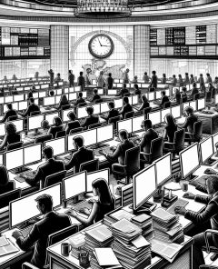 ai-financial_news_integrity