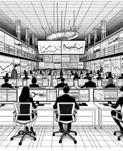 ai-financial_newsroom