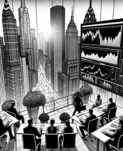 ai-financial_overview_may_2026