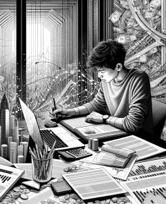 ai-financial_planning_young_germany
