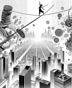 ai-financial_policy_challenges