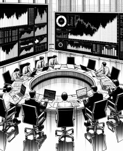 ai-financial_report