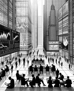 ai-financial_reports_may_1