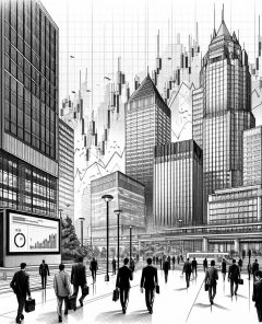 ai-financial_reports_may_2026