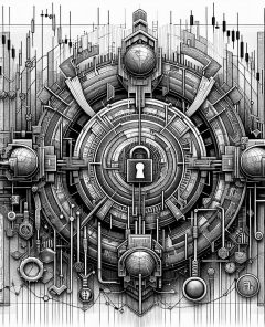 ai-financial_security