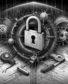 ai-financial_security