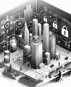 ai-financial_security_platform