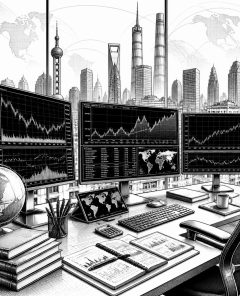 ai-financial_stability