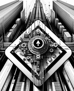 ai-financial_warning_notice