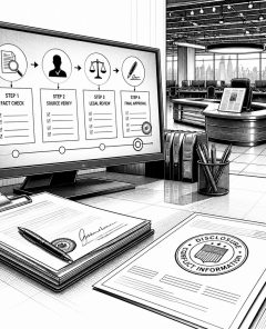 ai-finanz-compliance-dpa-afx-audit