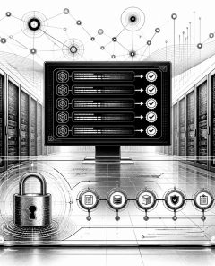 ai-finanz-compliance-insider-tracking