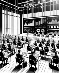ai-finanzausbildung-2026