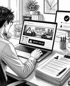 ai-finanzbetrugs-ads-dsa