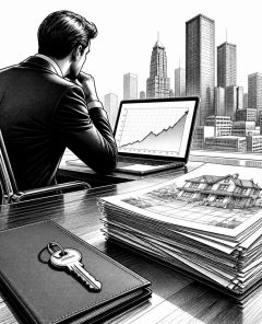ai-finanzierungskosten-immobilien-distressed