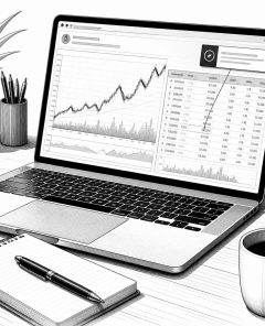 ai-finanznachrichten-2026-ranking-anlegernutzen