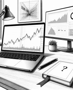 ai-finanznachrichten-anlegerrelevanz-2026