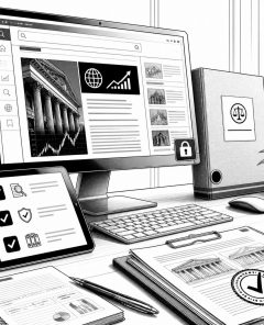 ai-finanznews-compliance-workflow