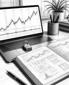 ai-finanzseiten-aktienanalyse-2026