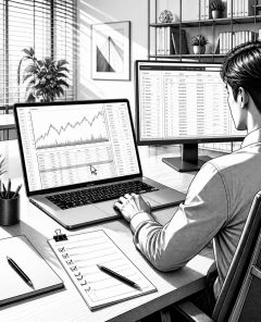 ai-finanzseiten-ranking-2026