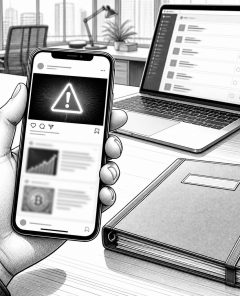 ai-finanzwerbung-social-media