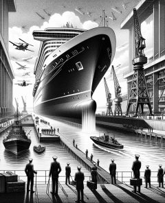 ai-fincantieri-luxus-verteidigung