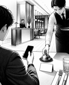 ai-fine-dining-instagram-verlosung