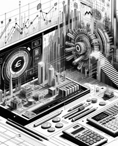 ai-finecobank-digital-banking