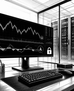 ai-finecobank-macd-digitalbank-platform