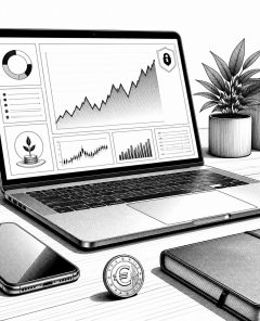 ai-finecobank-online-brokerage-europe-dividend