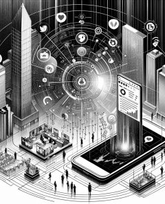 ai-finfluencer-analysis
