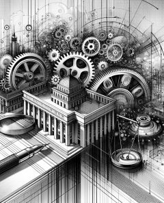 ai-finfluencer-analysis