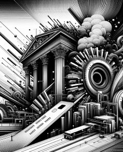 ai-fintech-bankruptcy