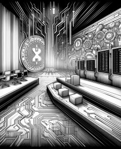 ai-fintech-crypto-investment