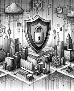 ai-fintech-fraud-prevention