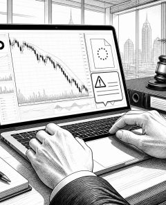 ai-fintech-market-regulation-msa-salesforce-temu-uber