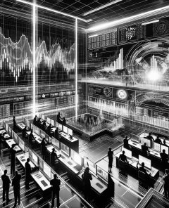 ai-fintech-market-sentiment