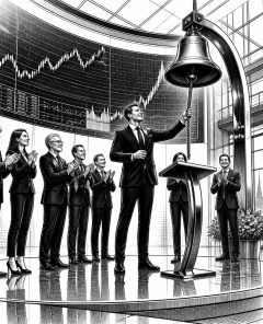 ai-fintech-nasdaq-bell