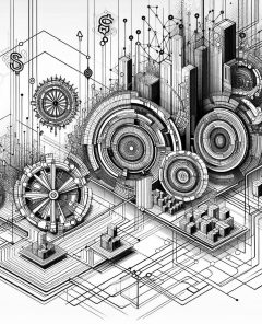 ai-fintech-payments
