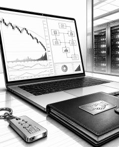 ai-fintechwerx-bcit-deals-into-22-may