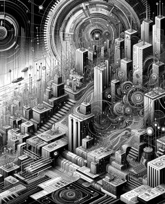 ai-fintechwerx-high-risk-shield