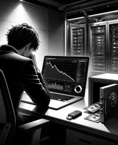 ai-fintechwerx-liquiditaet-kredit-ki