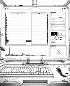 ai-fintechwerx-spread-empty-orderbook