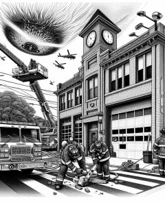 ai-fire-department-response