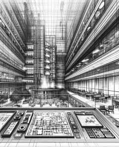 ai-fire-safety-hospitals