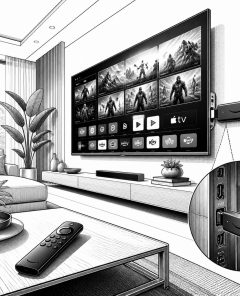 ai-fire-tv-stick