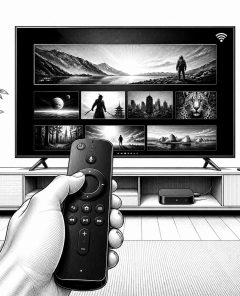 ai-fire-tv-stick-angebot-entscheidung