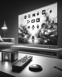 ai-fire-tv-stick-hd